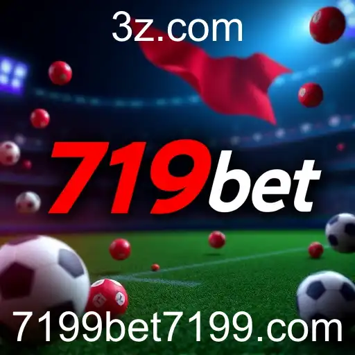 A Ascensão do 7199bet no Mercado de Jogos Online