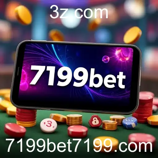 Expansão do Setor de Jogos no Brasil