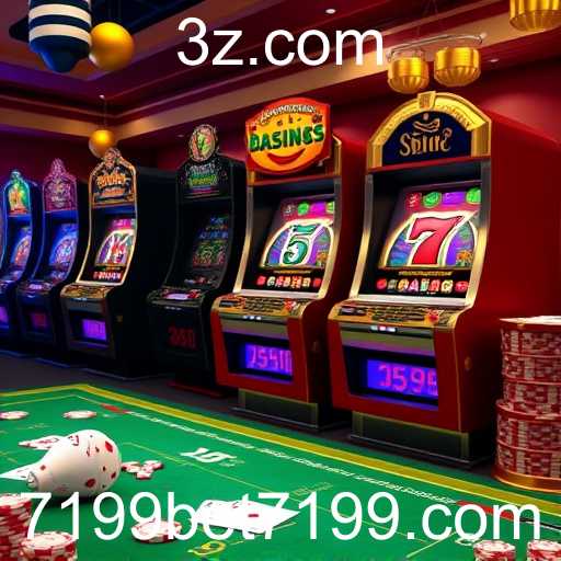 7199bet