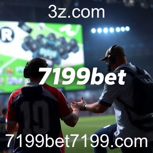 Impactos das Tendências Digitais no Comércio Eletrônico em 2025