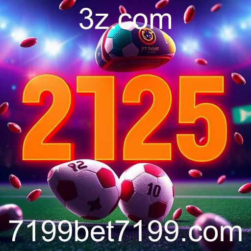 Tendências Emergentes nos Jogos Online em 2025