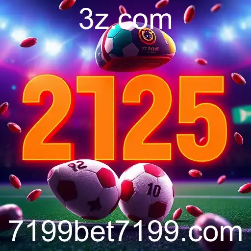 Tendências Emergentes nos Jogos Online em 2025