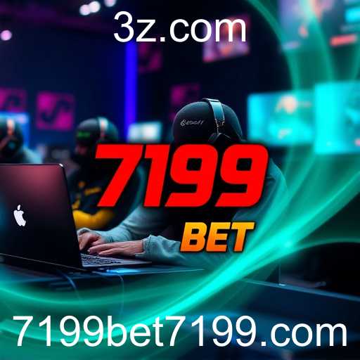 7199bet
