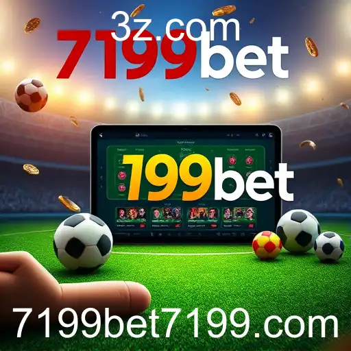 A Expansão dos Jogos Online no Brasil