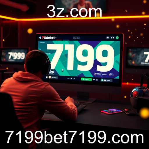 A Expansão dos Jogos Online e suas Implicações