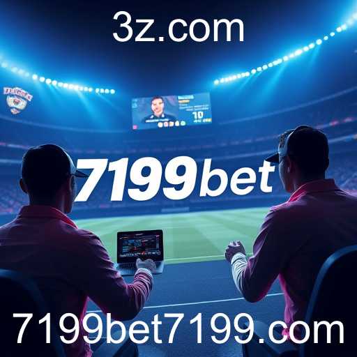 Tendências de Jogos Online em 2025