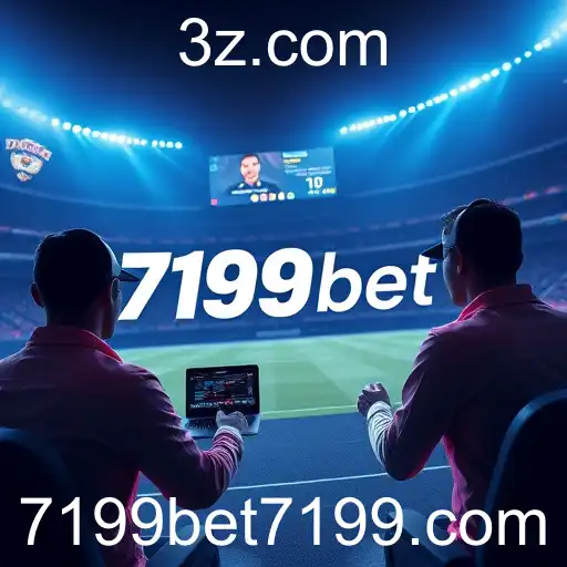 Tendências de Jogos Online em 2025