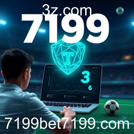 A Ascensão e Desafios dos Jogos Online em 2025