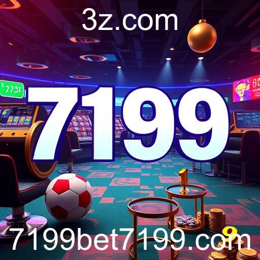 Avanços na Indústria de Jogos em 2025