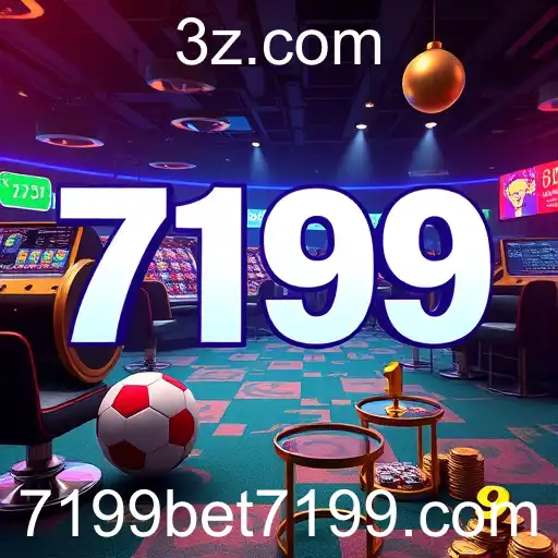 Avanços na Indústria de Jogos em 2025