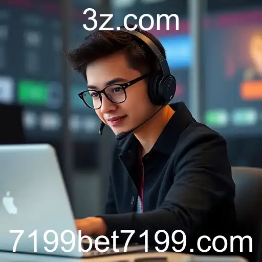 Tendências do Mercado de Jogos Online em 2025