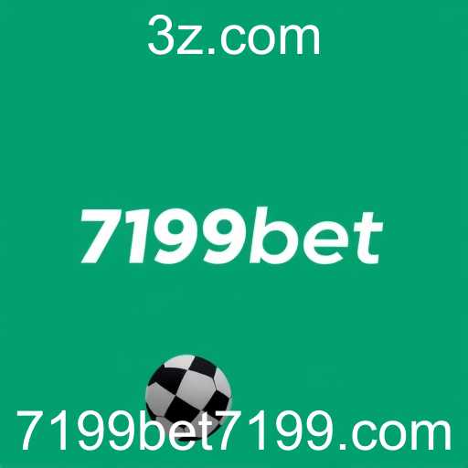 A Influência Crescente dos Sites de Apostas Online