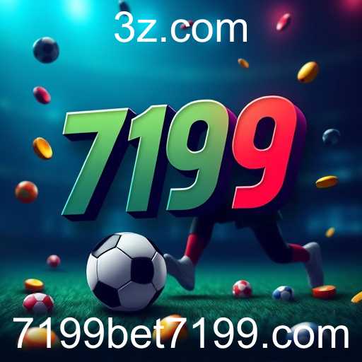 O Impacto do 7199bet no Cenário de Jogos Online