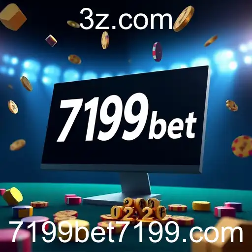 Impacto dos Jogos de Azar Digitais em 2025