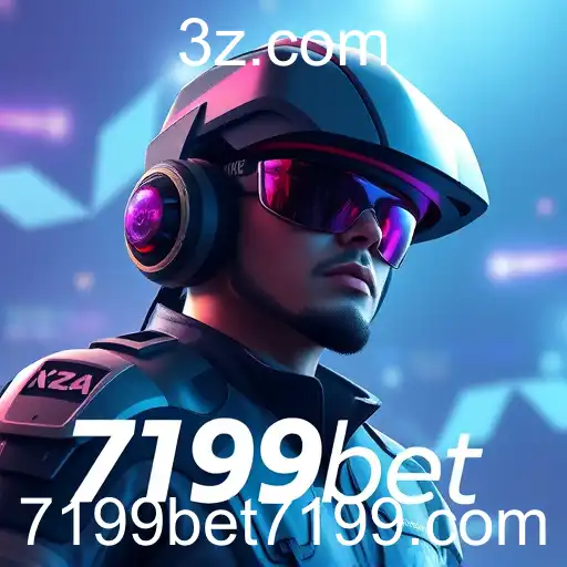 O Impacto dos Jogos Online em 2025