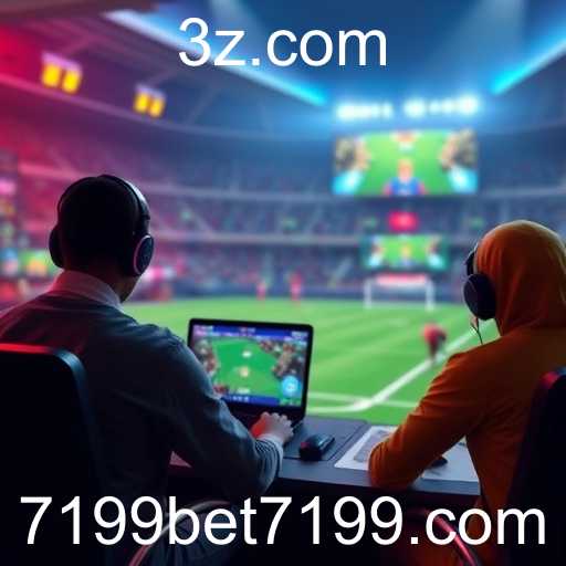 Impacto dos Jogos Online em 2025