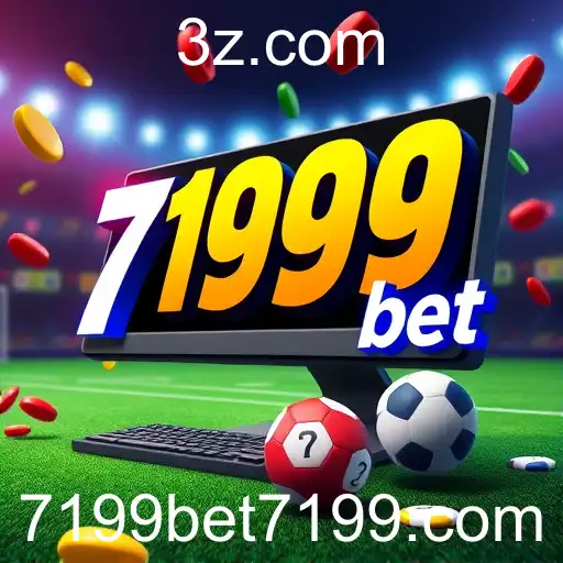 O Impacto do Crescimento dos Sites de Jogos em Portugal