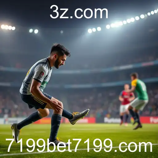 O Impacto da Tecnologia em Jogos Online no Brasil