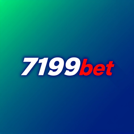 7199bet