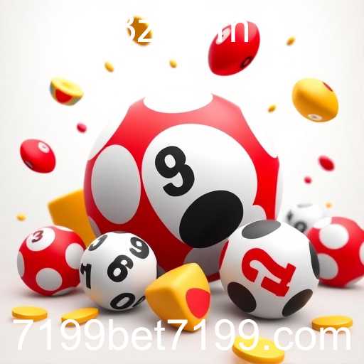 7199bet