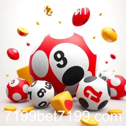 Explorando a Categoria de Loteria no 7199bet: Uma Experiência de Jogo Diversificada