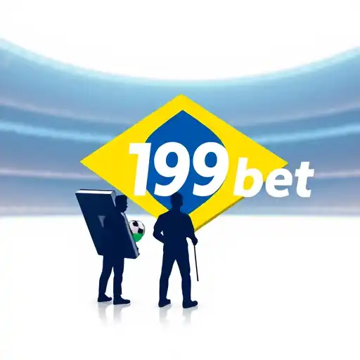 A Expansão dos Sites de Jogos em 2025