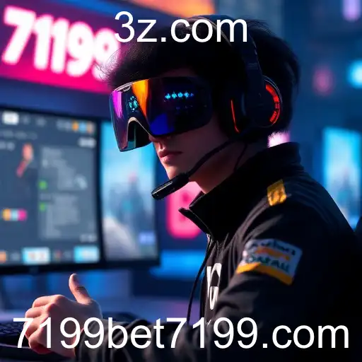 Tendências de Jogos Online em 2025: A Ascensão de Plataformas Inovadoras