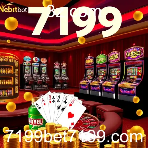 Inovações e Desafios Atuais na Indústria de Jogos