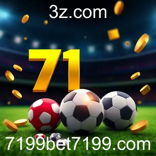 A Revolução dos Jogos em 2025