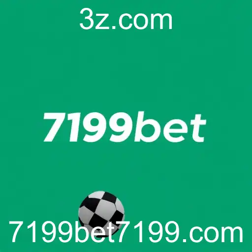 A Influência Crescente dos Sites de Apostas Online