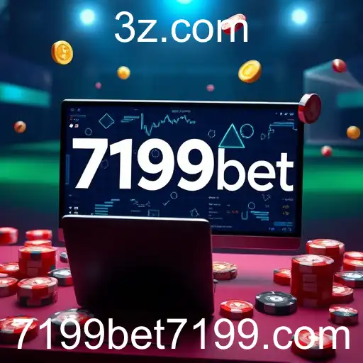 O Crescimento dos Sites de Jogos em 2025