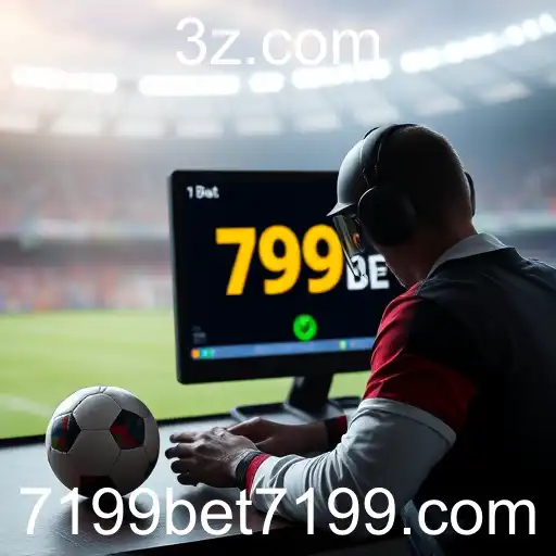 Crescimento do Mercado de Apostas Online em 2025