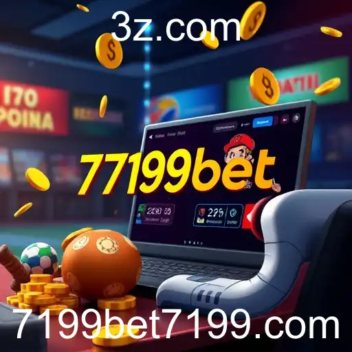 As Tendências do Mercado de Jogos Online em 2025