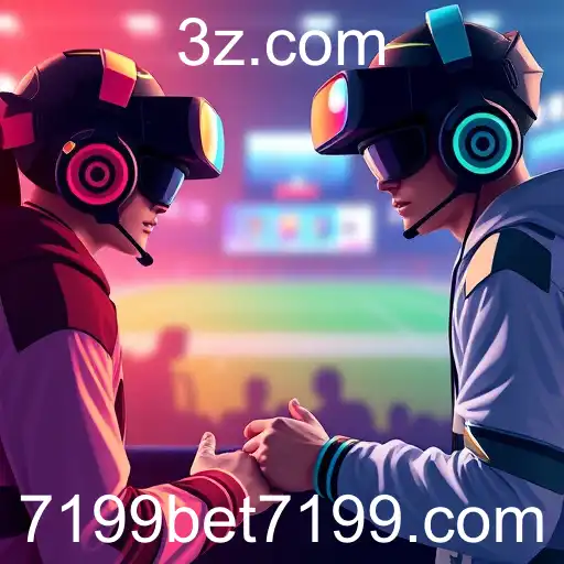 A Revolução dos Jogos Online em 2025