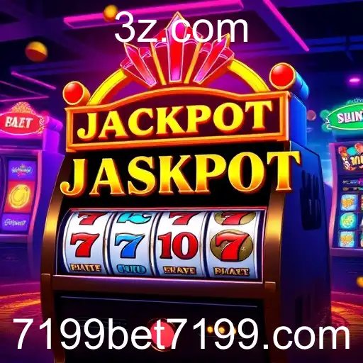 Ascensão dos Jogos de Casino Online em 2025