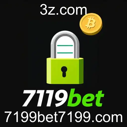 A Influência dos Jogos Online em 2025