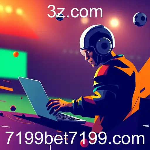 Tendências de Jogos Online e Desafios em 2025