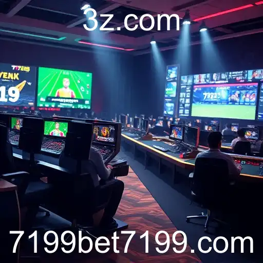 A Ascensão dos Sites de Jogos Online em 2025