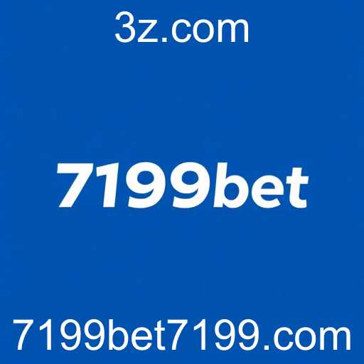 A Ascensão dos Jogos Online e o Impacto em 2025