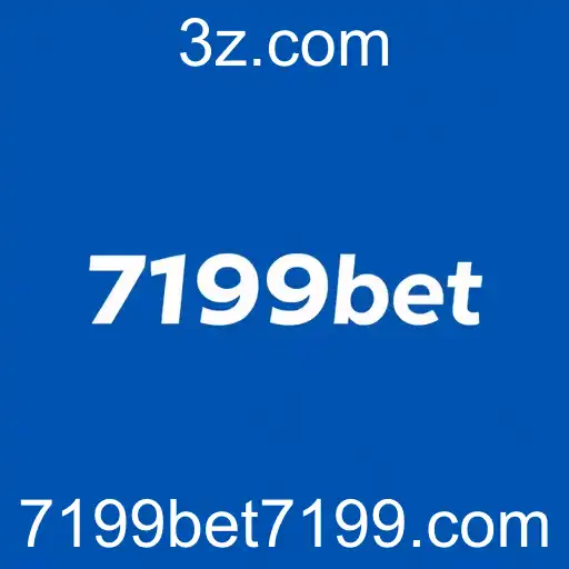 A Ascensão dos Jogos Online e o Impacto em 2025