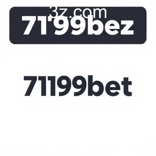 Tendências e Desafios dos Jogos Online em 2025