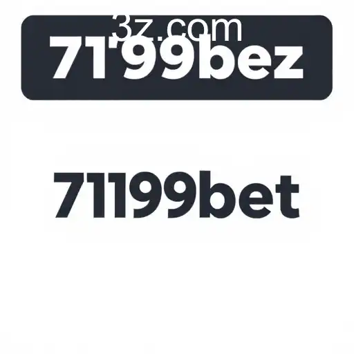 Tendências e Desafios dos Jogos Online em 2025