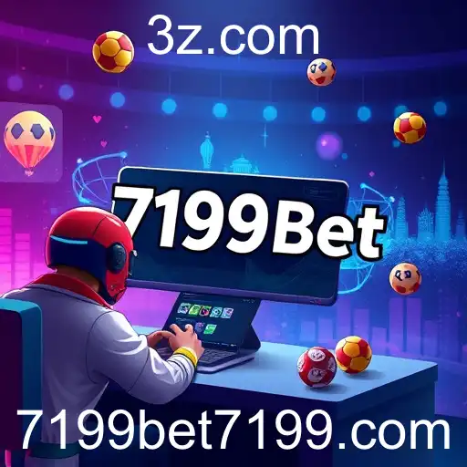 Tendências e Inovações no Mundo dos Jogos Online em 2025