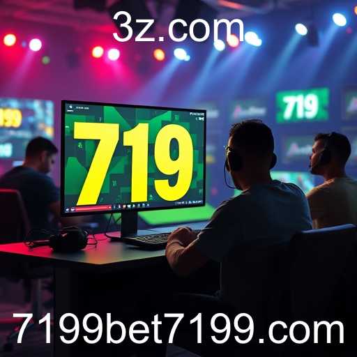 A Dinâmica dos Jogos Online em 2025