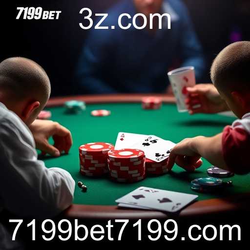 7199bet