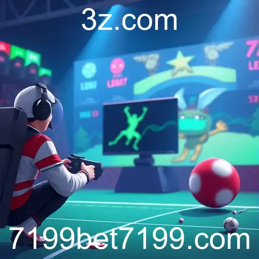 A Ascensão dos Jogos Digitais e o Impacto na Economia