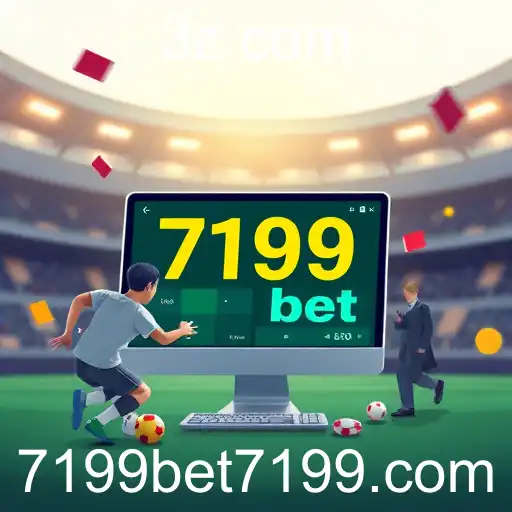 A Ascensão e Desafios dos Jogos Online em 2025