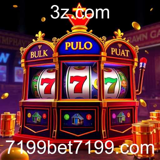 7199bet