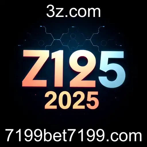 Tendências e Desafios no Mundo dos Jogos Online em 2025