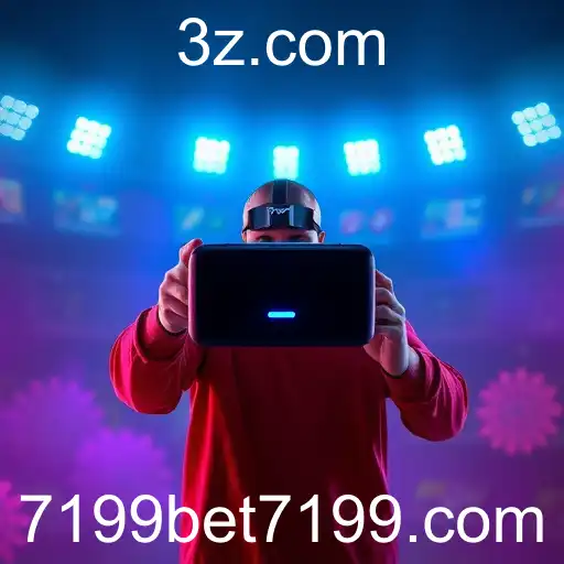 Crescimento dos Sites de Jogos Online em 2025